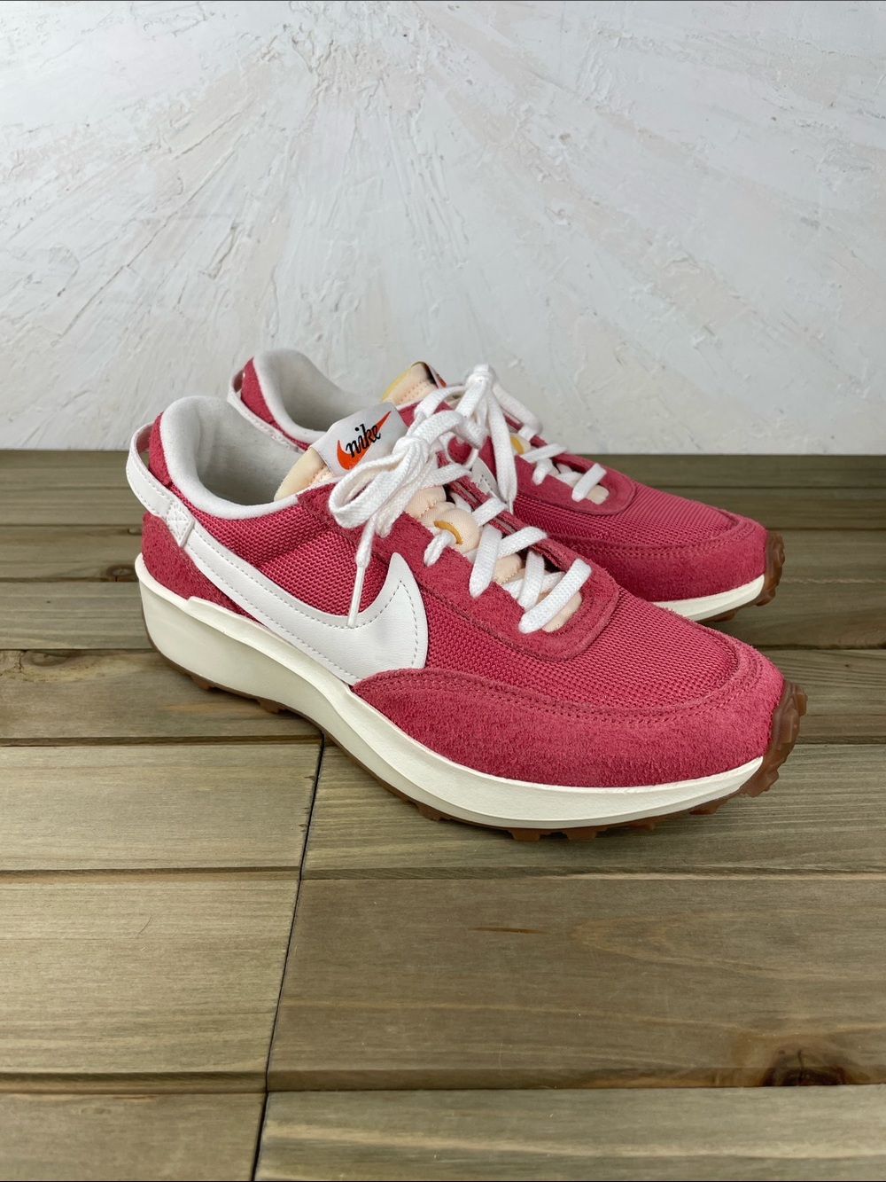 Women’s Nike Retro Runners